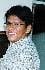 deniscito