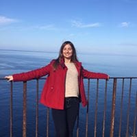 Dennise Domínguez