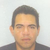 denis miguel chavarria vargas