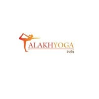 Alakh  Yoga