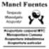 Manel Fuentes