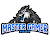 Wolfteam SUPER VIP CHEATS