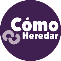 Como Heredar