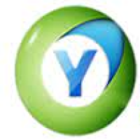 Yatherm Scientific