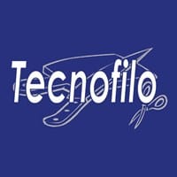 Tecnofilo  y Corte