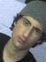 derekzg