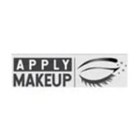Apply Makeup