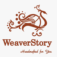 Weaver Story