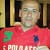 Israel Pujol
