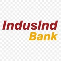 IndusInd Bank