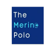 The Merino  Polo