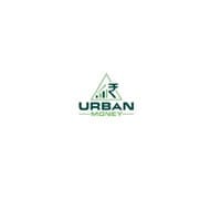 Urban  Money