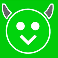 Happy Mod