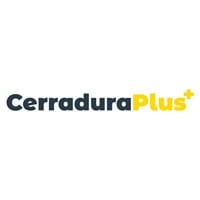 Cerradura  Plus