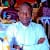 Abdoulaye Douyeri Sekongo