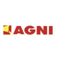 Agni Steel