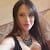 Laura Gomez Dura