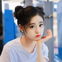 Jaipur Escorts