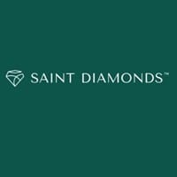 Saint  Diamonds
