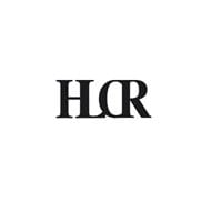 Harper Litigation Consulting  and Research