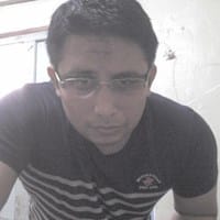 Jorge Luis  Vejerano Ortiz