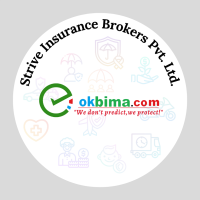 Okbima  Official
