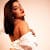 Chandigarh Escorts