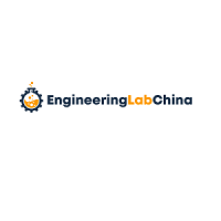 Engineering LabChina