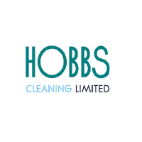 Hobbs Cleaning  Ltd