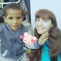 Verónica Deyamira Castellet