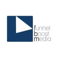 Funnel Boost Media funnelboostmedia