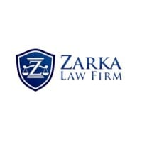 Zarka Law  Firm