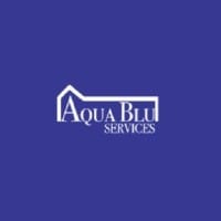 Aqua Blu  Services
