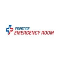 Prestige Emergency Room prestigeer