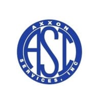 Axxon Services axxonservices