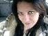 deyssy2009