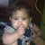 Oscar Anez