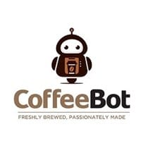 CoffeeBot Malaysia