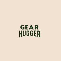 Gear  Hugger