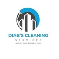 Diabs  Cleaning