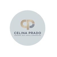 Celina Prado Personal  Real Estate Corporation