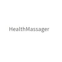 Health Massager