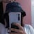 Juls