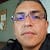 Jorge Cruz Morales