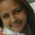 Vicbel Adnileb Gomez Leal