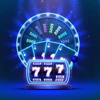 slotsite info