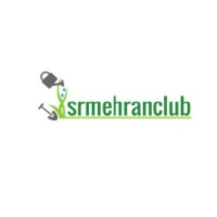 Srmehranclub Srmehranclub