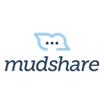 Mud Share