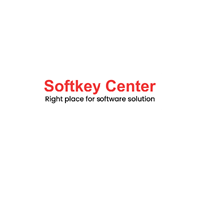 Softkey  Center