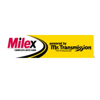 Milex Auto care